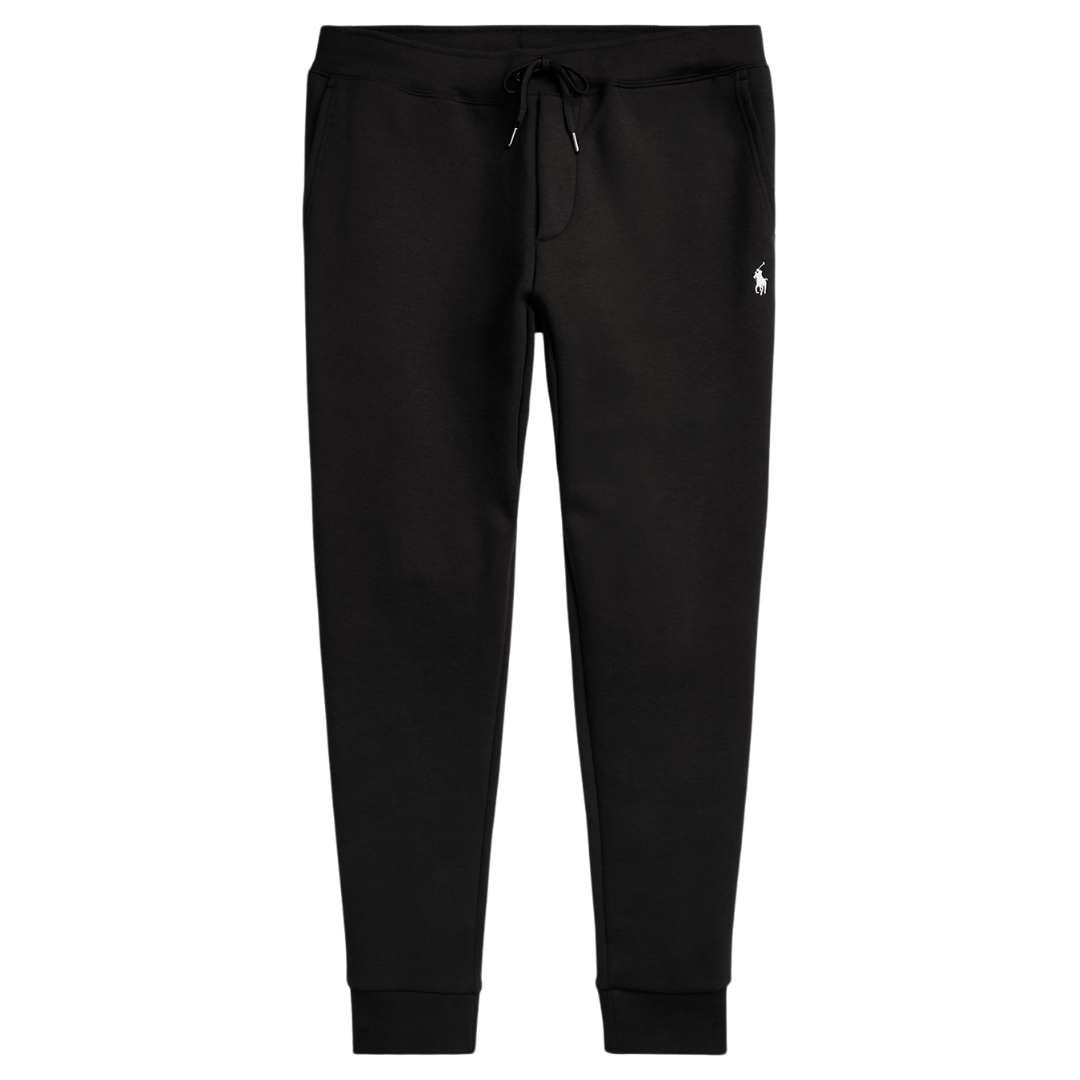 Ralph Lauren Sweatpants in Black