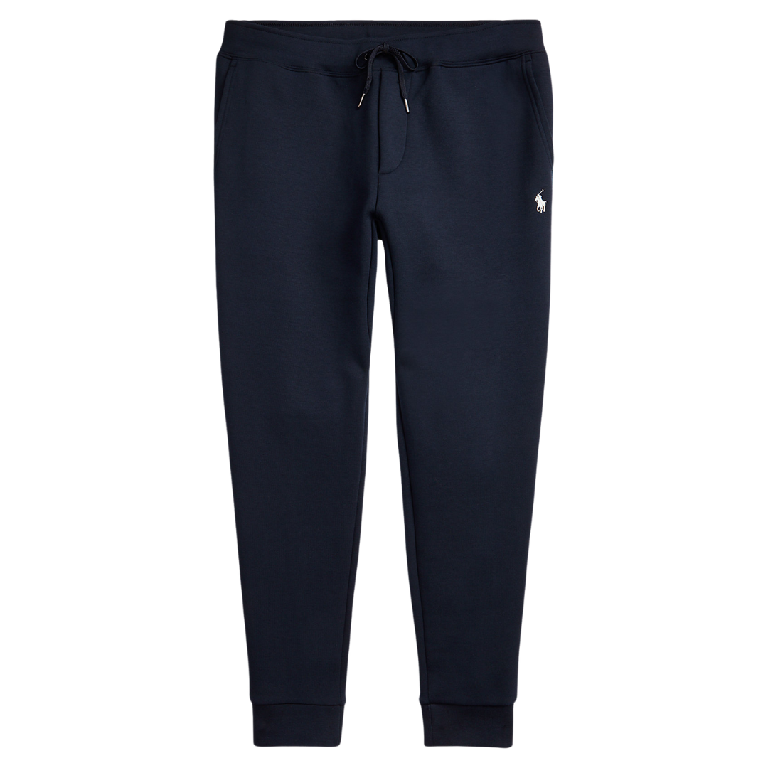 Ralph Lauren Sweatpants in Navy