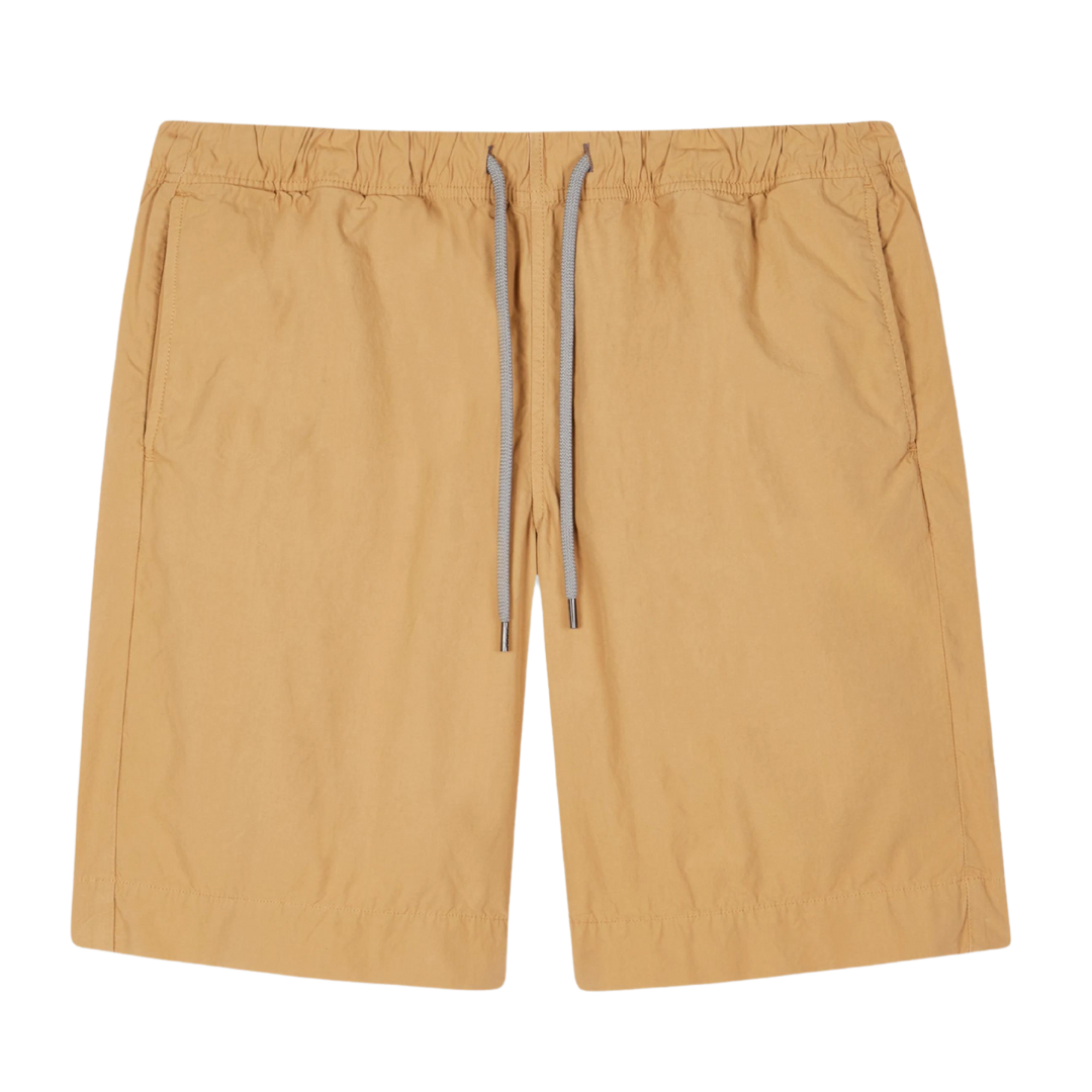 Paul Smith Short in Beige