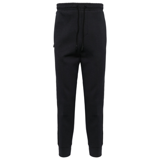 BOSS Hadiko 1 Sweatpants in Navy