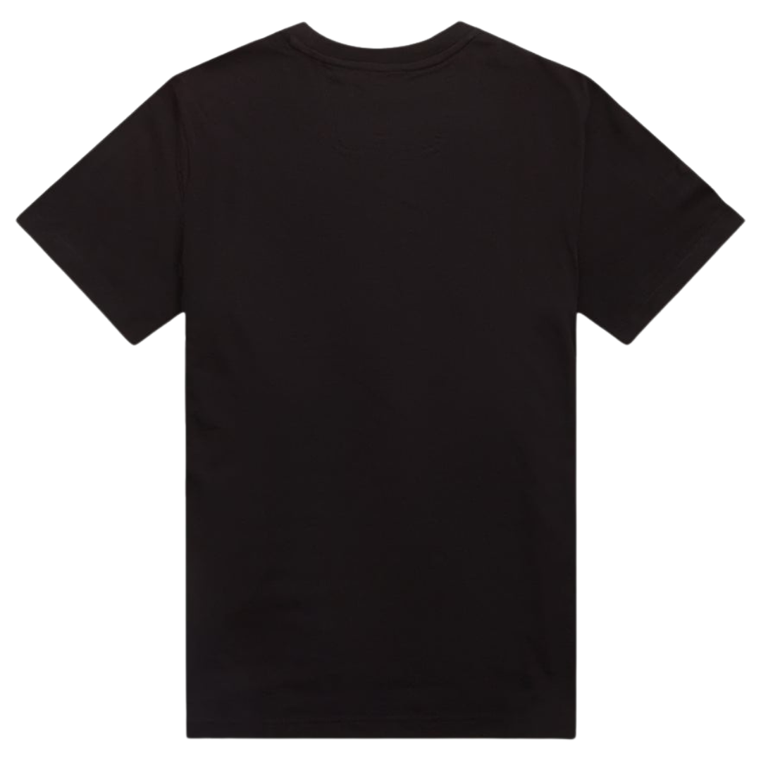 BOSS Tee 1 in Black