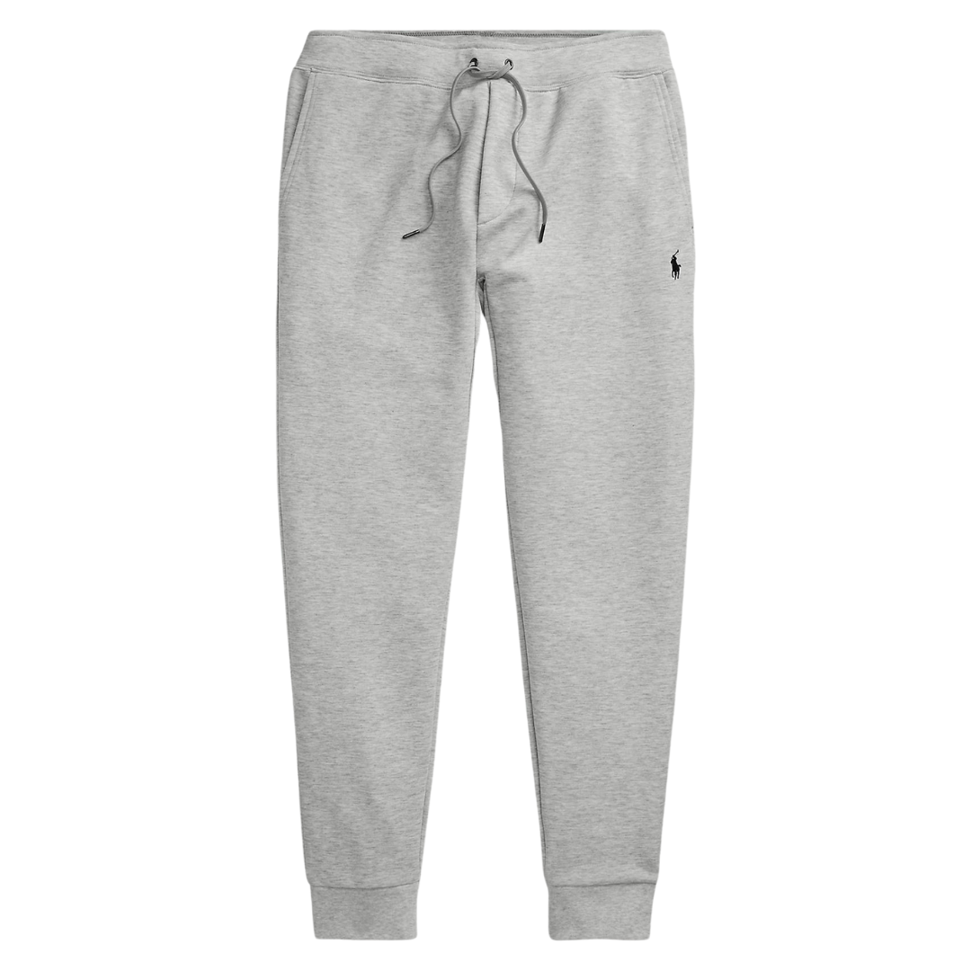 Ralph Lauren Sweatpants Light Sport Heather