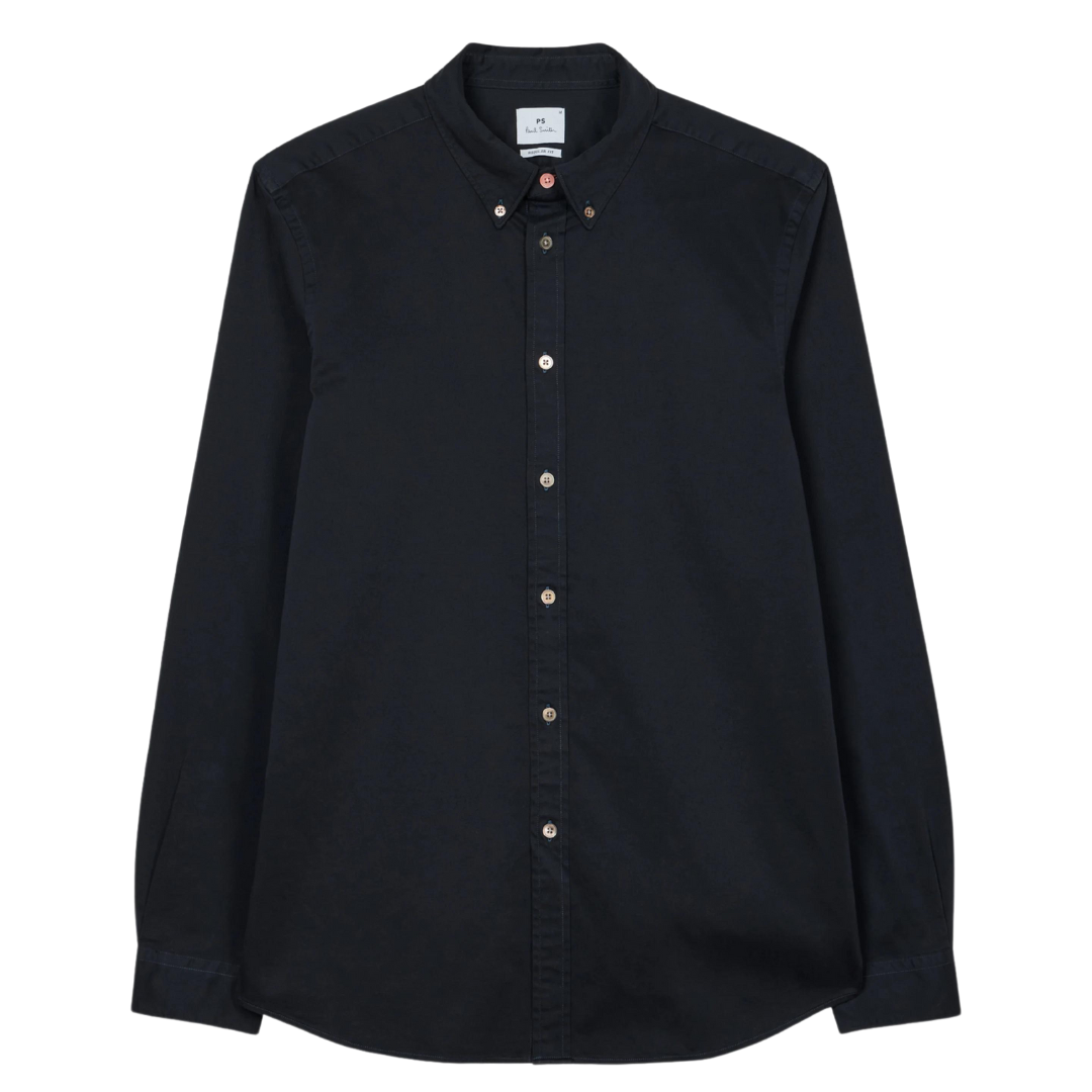 Paul Smith Shirt in Navy