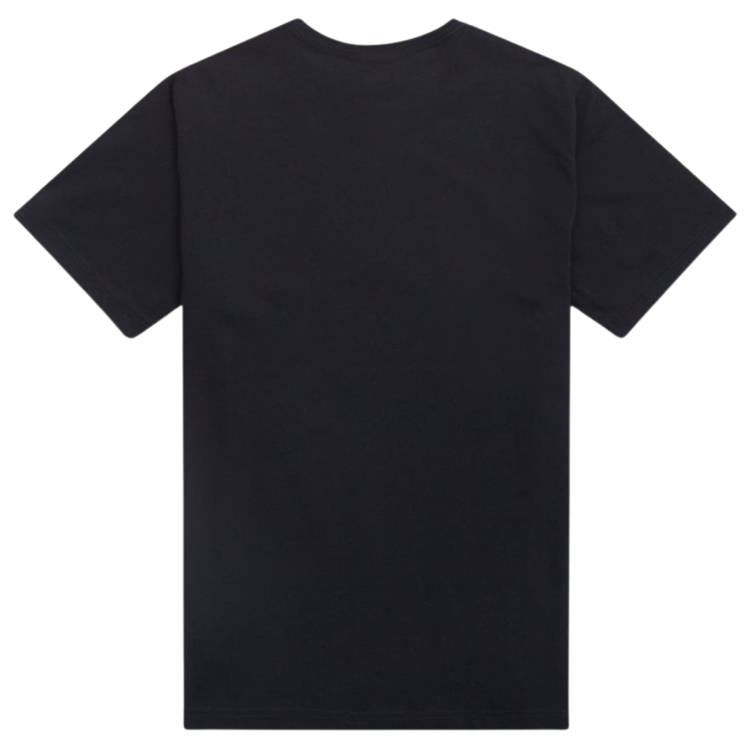 Paul Smith Badges T-Shirt in Navy