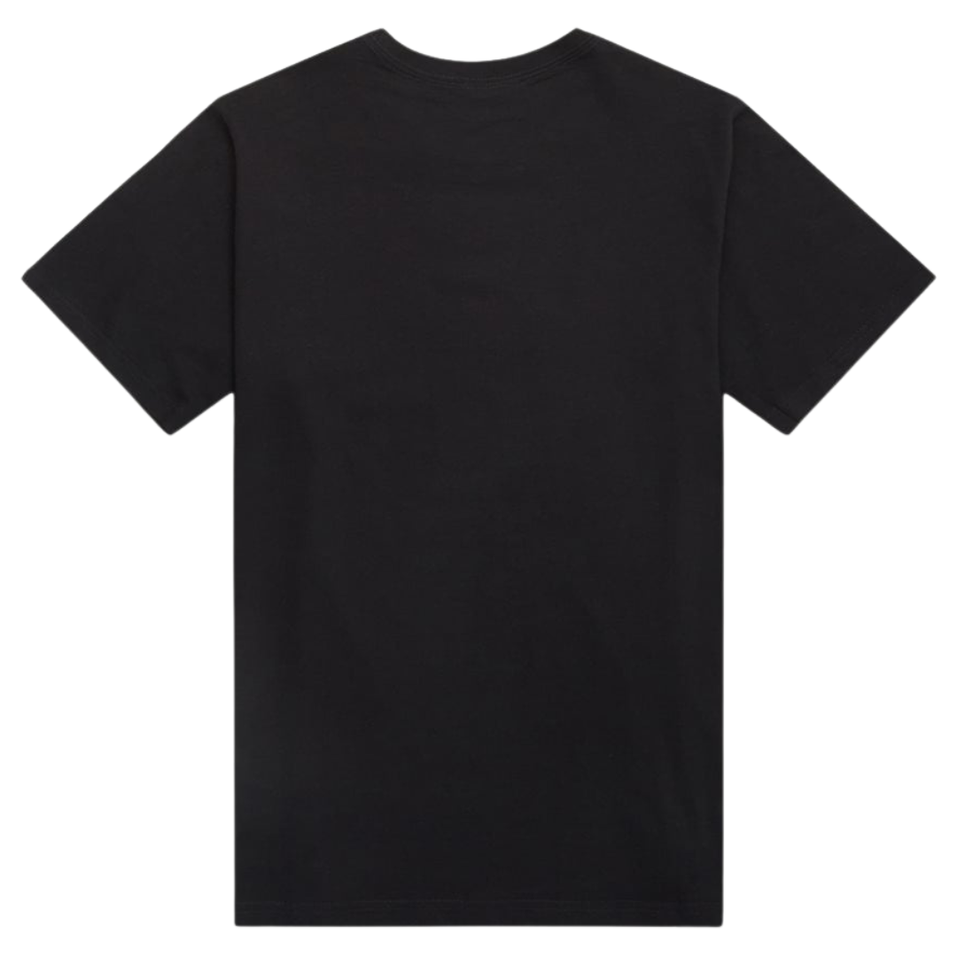 Paul Smith Hand T-Shirt in Black