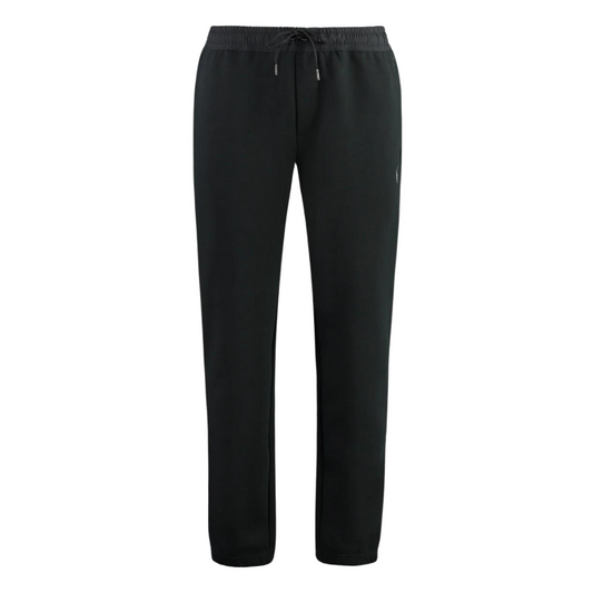 Ralph Lauren Sweatpants in Black