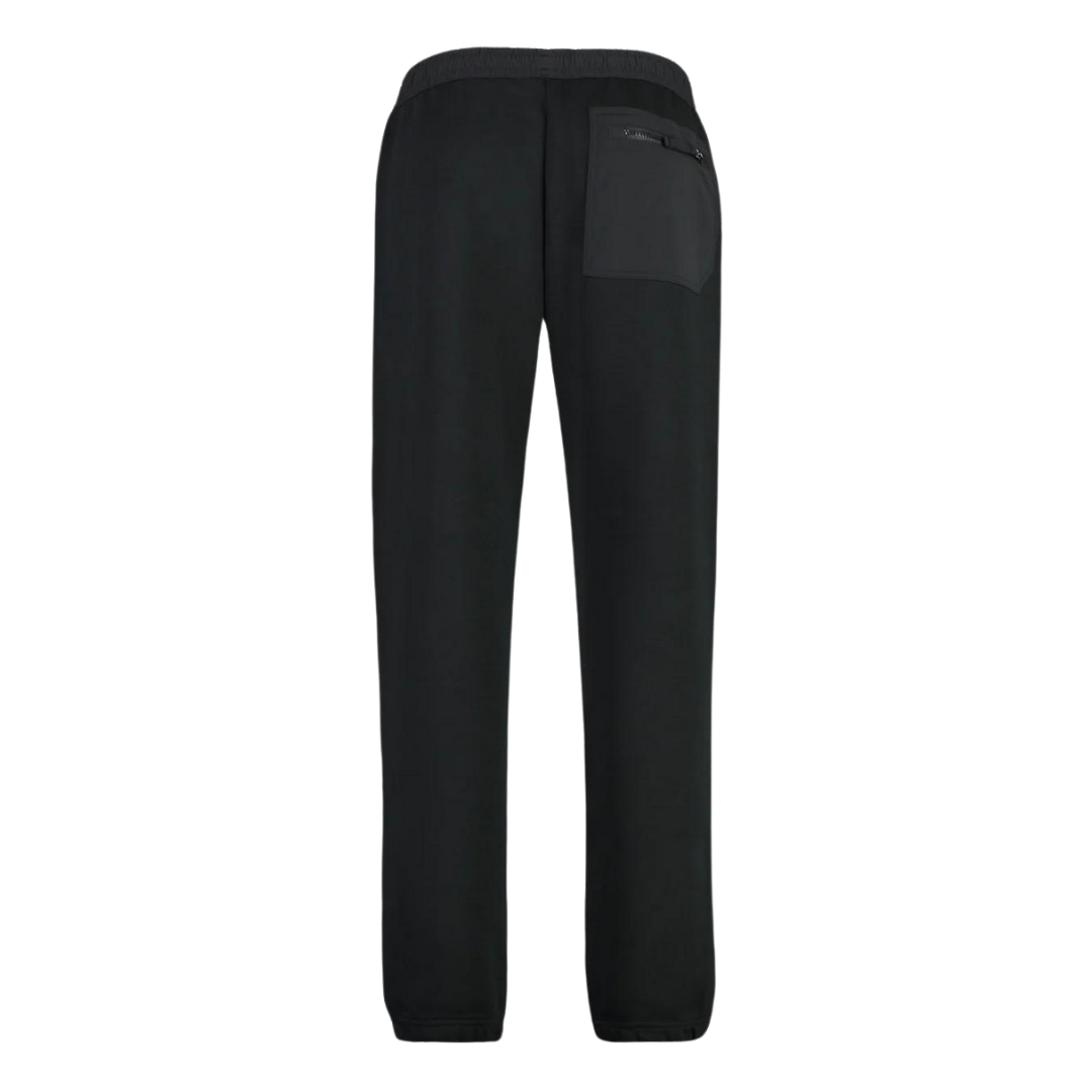 Ralph Lauren Sweatpants in Black