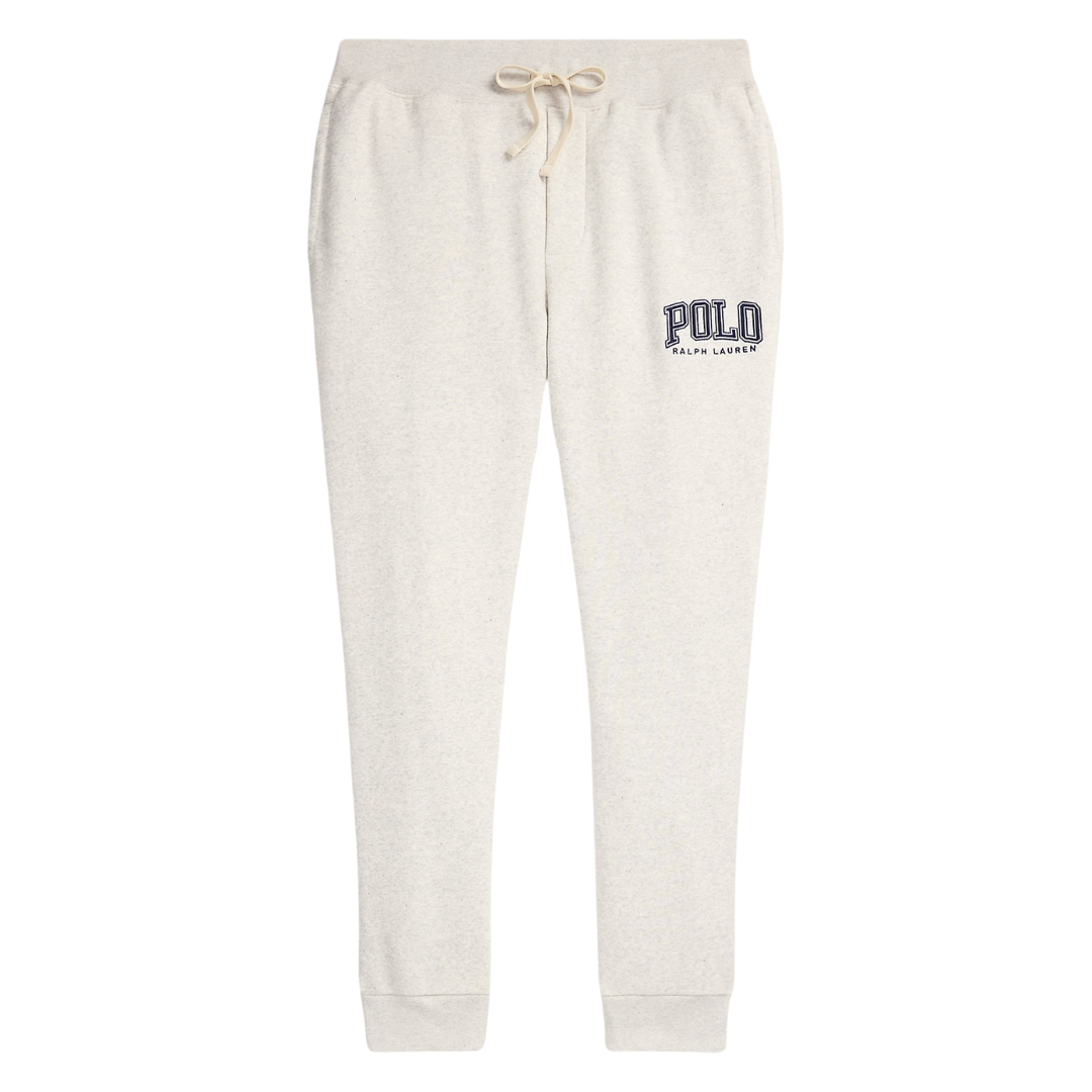 Ralph Lauren POLO Sweatpants in Light Sport Heather