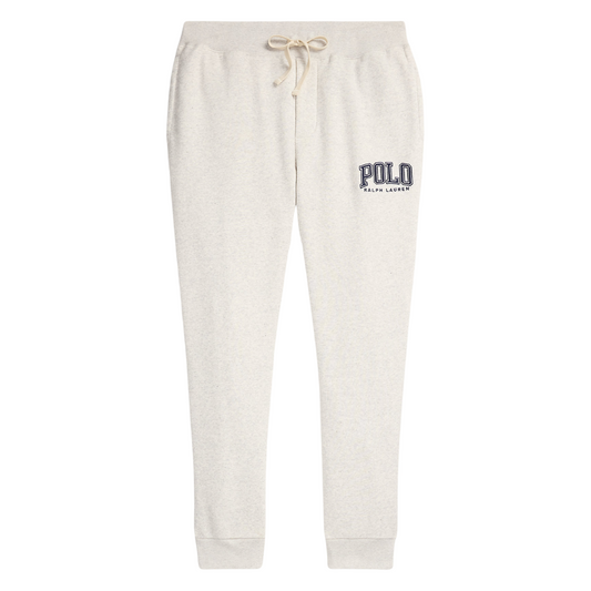 Ralph Lauren POLO Sweatpants in Light Sport Heather