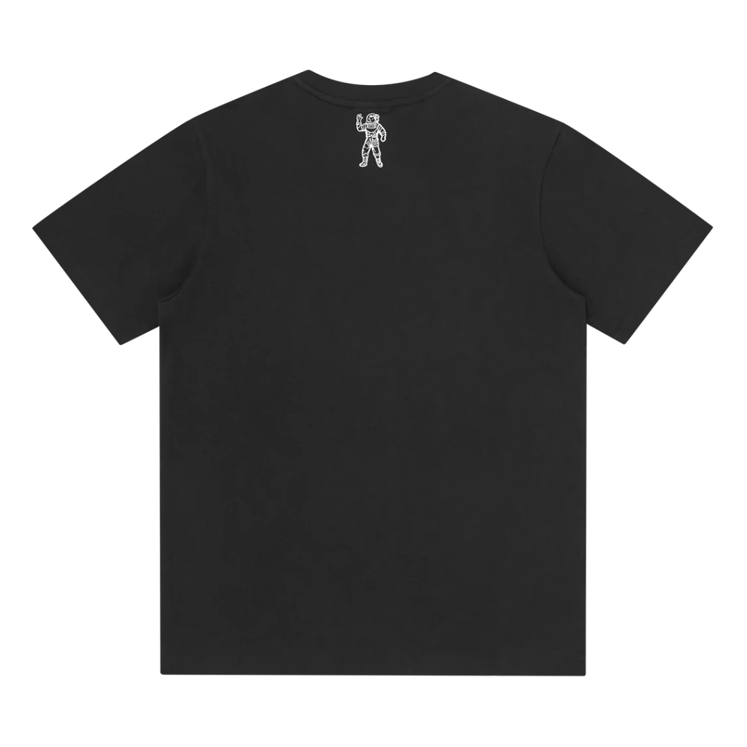 Billionaire Boys Club Heart & Mind Tee in Black