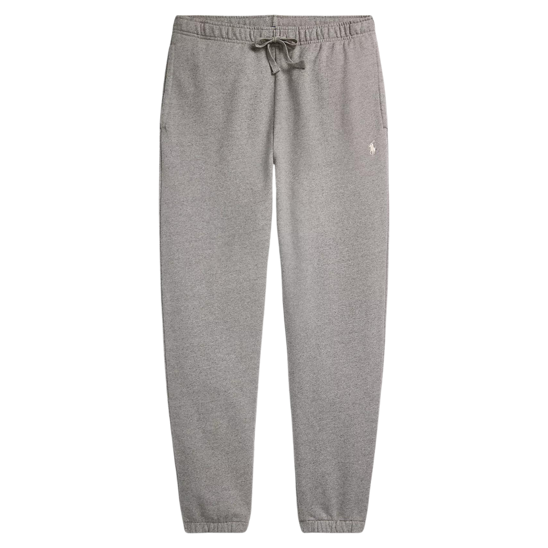 Ralph Lauren Sweatpants in Dark Vintage